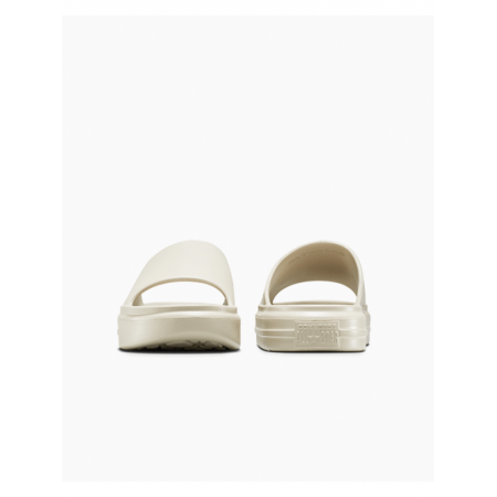 Converse Essential Slide-Beige